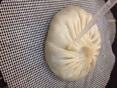 iphone_upload_pic-蒋家桥饺面店(四望亭路店)