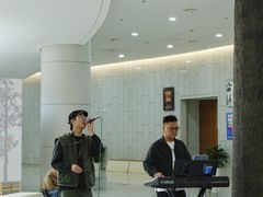 -中国港口博物馆