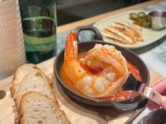-沛家·西餐Brunch·直火料理