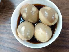 -随柳居·苏式小吃(建新巷店)