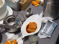 -海鲜e族(马王堆店)