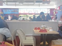 -每味每客·重庆麻辣烫(国泰店)