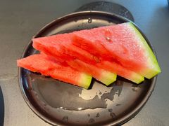 -起源小厨(应天门店)