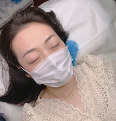 -久匠·纹眉半永久野生眉