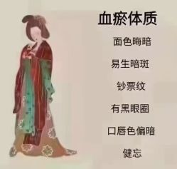 点击看大图 -琅悦月子会所(香格里拉旗舰店)
