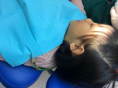 -新达口腔(华东理工大学店)