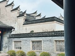 -天一阁博物院