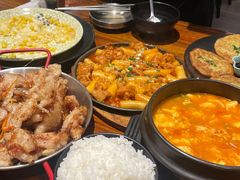 -麻喜大