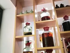 -苗姑酒堂(仁义社区店)