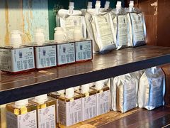 -無用生活空间(北京店)