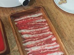 -菌小白火锅(时尚天河店)
