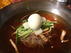 -黑牛の店·和牛烧肉(大悦城店)