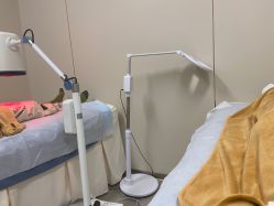 点击看大图 -徐州和平妇产医院·月子中心