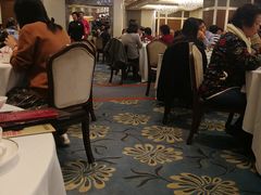 大堂-翠园(铜锣湾广场店)