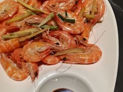 -梁家大院(昆山会展中心店)