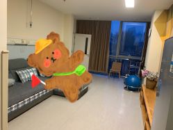 -北京圣宝妇产医院·妇产科·儿科