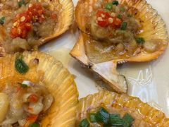 -探唐烧烤(棠东店)