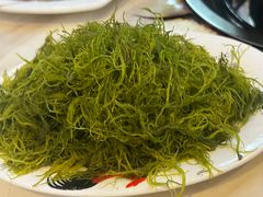 -牛排王糟粕醋火锅(海甸分店)