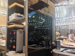 -悦百味·品质川菜(橄榄郡店)
