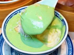 -丰圆轩粤式茶楼(大宁国际商业广场店)