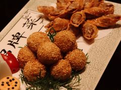 -美乐食街(小南店)