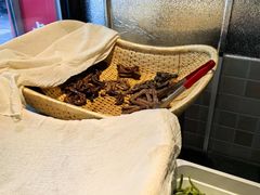 -馋味集·现捞现卤(大石坝店)