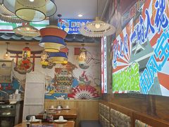 -万达广场(齐齐哈尔建华店)