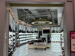 -万达广场(大明宫店)