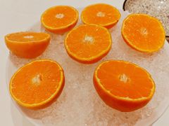 -四季民福烤鸭店(望京旺角店)