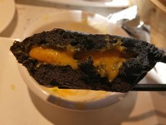 -千日贺茶餐厅(高新万达店)