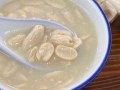 -潭式煎包(西航路店)