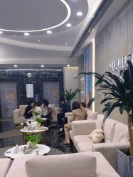 -上海首尔丽格医疗美容医院