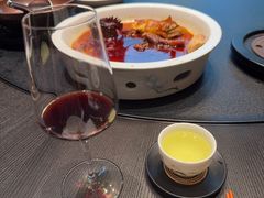-广州酒家(文昌总店)