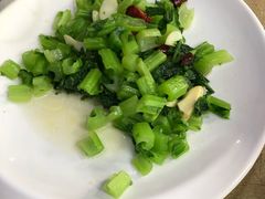 -水上人家民俗餐厅(洱海公园店)
