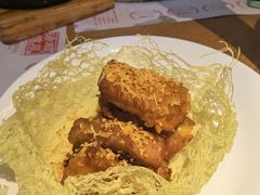 -顺风汤馆·广府粤菜(江宸天街店)