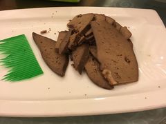 -老季市·三代非遗传承·地标美食老汁鸡(工农路店)
