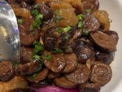 -黄泥岗·地道湖北菜(奥特莱斯店)