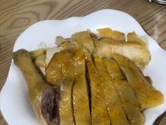 -素勤饮食店(城头巷店)