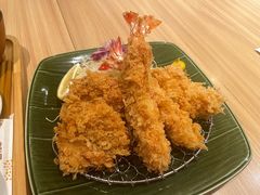 -和幸(春熙路群光广场店)