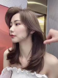 点击看大图 -CUT CUT Hair Salon