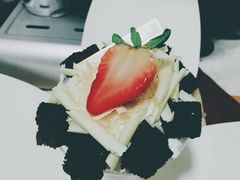 -85度C(南京龙江店)