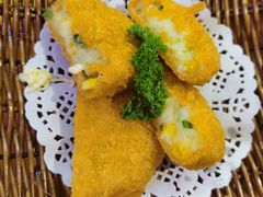 -东加寿司.料理(水游城店)