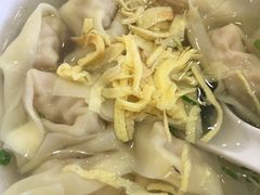 -锡笼记·无锡小笼(常熟万达店)