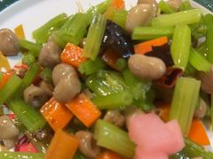 -津门老羊家·铜锅涮羊肉·烧烤(科技园店)