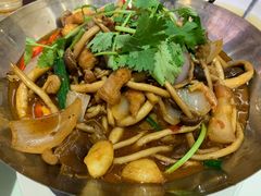 -燕江楼(燕东店)