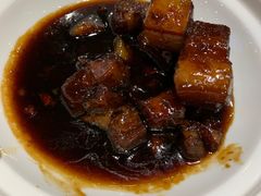 -晋家门(弘阳广场店)