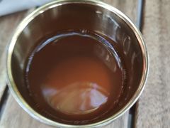 -柴窝堡22号传承新疆菜·新疆辣子鸡