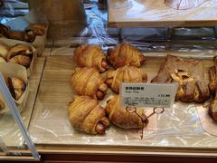 -多乐之日(田林东路店)