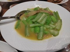 -寻鲜记·东海味·经典甬菜(宁波开元名都大酒店)
