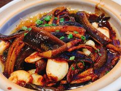 -扬州狮子楼·非遗淮扬菜(总店)